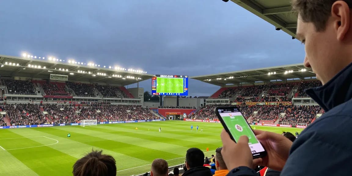 CabongTv watch live football today with exciting match odds and betting predictions in a stadium atmosphere.