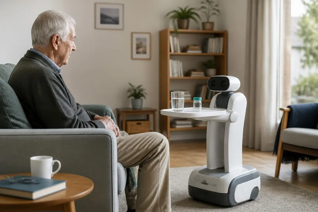 elder-care-robots-may-help-at-home-but-daily-care-still-needs-people-1200x800-v1.jpg