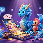 Win big with crazyvegas slot games featuring dazzling characters and exciting casino elements.