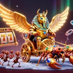 Play exciting games with sunwint1 while engaging with rich, colorful gambling imagery and dynamic casino elements.